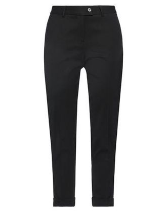 Giab's BOTTOMWEAR - Trousers on YOOX.COM