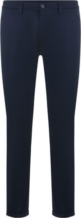 Re-hash Mucha Clothing