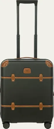 Bric's Bellagio 21 Carry-On Spinner