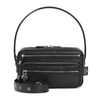 Acne Studios Donna, Borse, Nero, Taglia unica, new