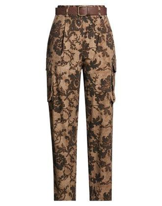 Dixie BOTTOMWEAR - Trousers sur YOOX.COM