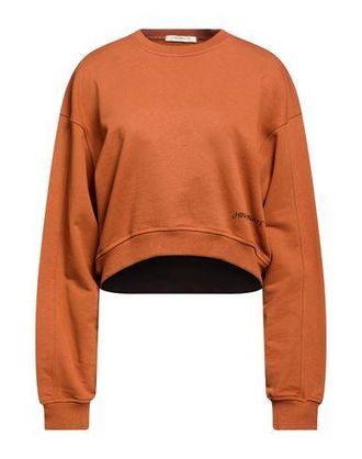Hinnominate TOPS - Sweatshirts auf YOOX.COM
