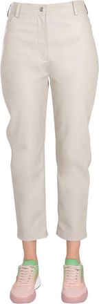 Stella McCartney Hailey Trousers