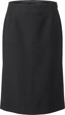 Fendi Skirt