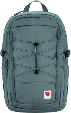 Fj&auml;llr&auml;ven Skule 28 Daypack - Unisex | t&uuml;rkis