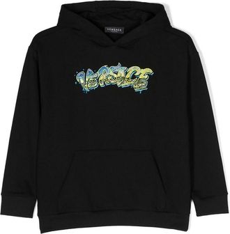 Versace Sweatshirt