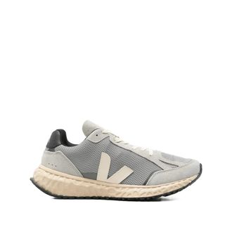 Veja Sneakers, male, Gray, 10 UK, Sneaker