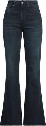 People BOTTOMWEAR - Jeans sur YOOX.COM