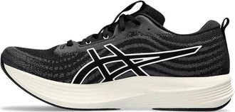 Asics EvoRide Speed Black White 1011B612-002