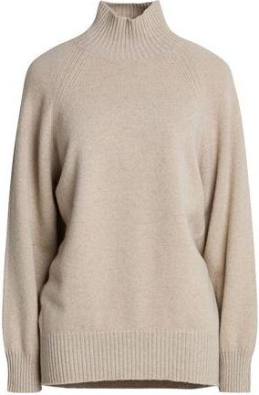 PESERICO KNITWEAR - Turtlenecks sur YOOX.COM