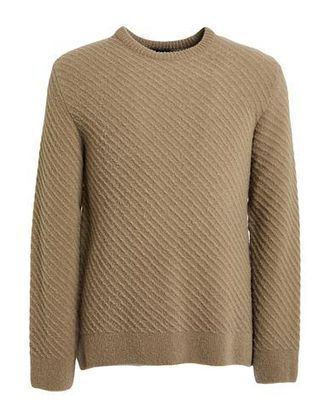 Roberto Collina KNITWEAR - Jumpers on YOOX.COM