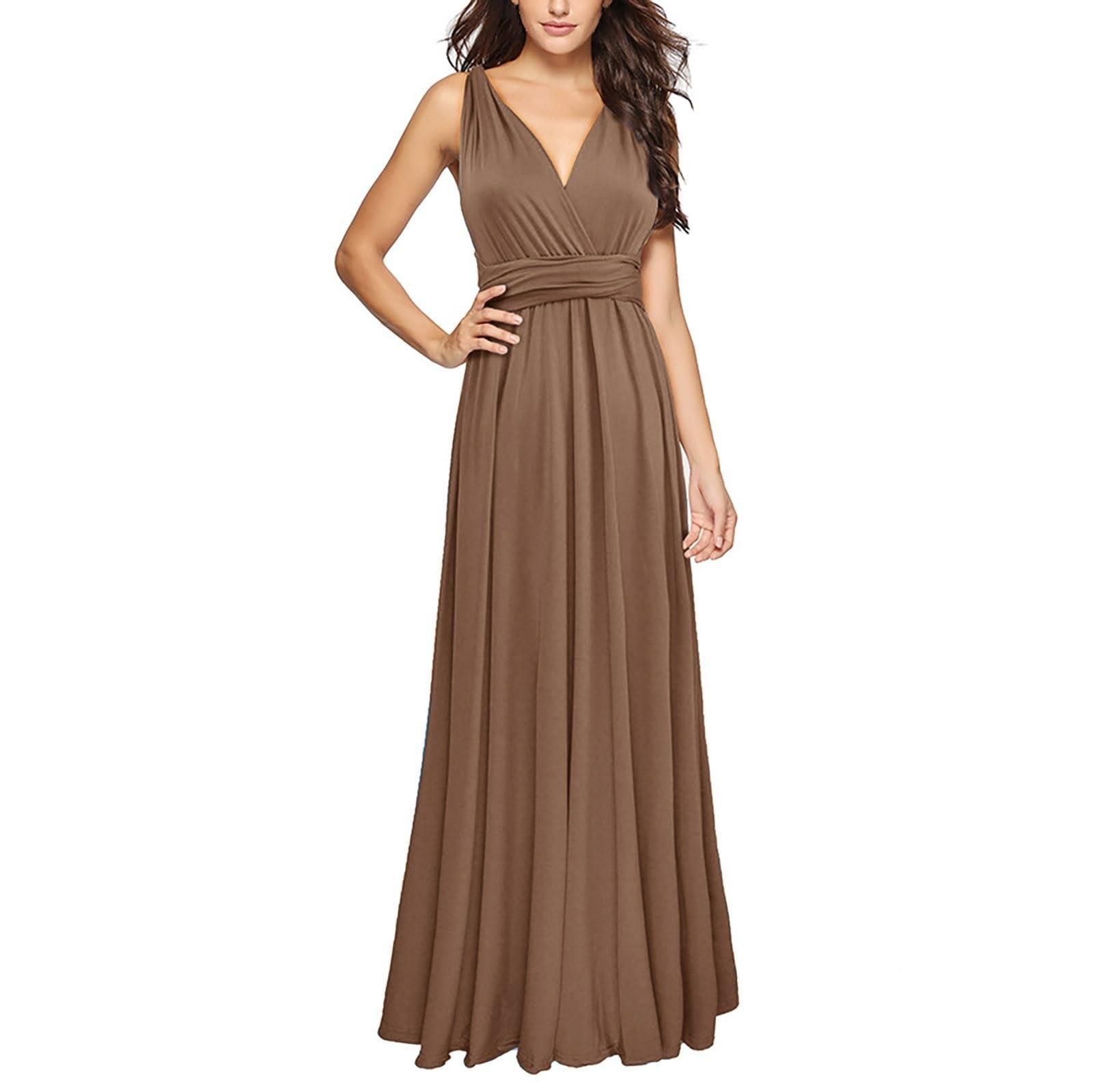 green emerald velvet dress Evening Dresses for Women UK Prime Clearance Ladies Sleeveless Cotton  Dresses Floral Print Maxi Dress Floral Print Tank Dress Ladies Summer Shift  Dress Swing Dresses Gift Holiday Celebrations, Blue-c, : Amazon.ie