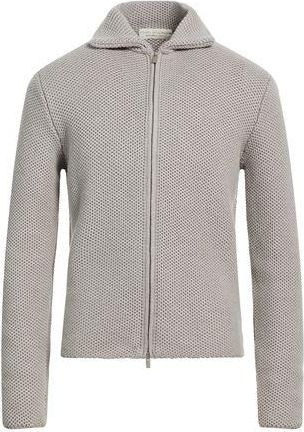 FILIPPO DE LAURENTIIS PRENDAS DE PUNTO - C&aacute;rdigans en YOOX.COM