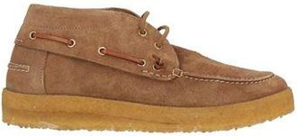 ASTORFLEX CALZATURE - Stivaletti su YOOX.COM