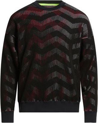 Missoni PRENDAS DE PUNTO - Pullover en YOOX.COM
