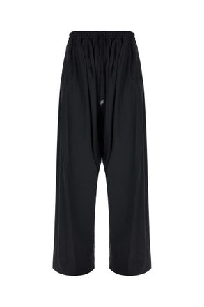 Vivienne Westwood Pants