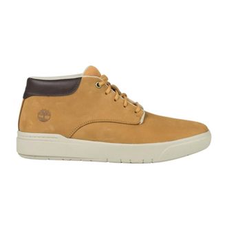 Timberland Uomo, Scarpe, Marrone, 44 EU, new