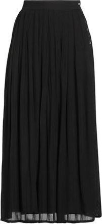 Alessia Santi Maxi skirts