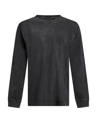 Carhartt Work in Progress TOPWEAR - T-shirts on YOOX.COM