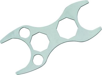 GROHE Clave Contromix Surf 08.05.2200