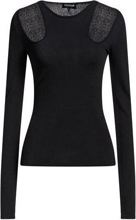 Dondup KNITWEAR - Jumpers sur YOOX.COM