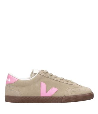 Veja Turnschuhe