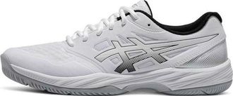 Asics Gel Court Hunter 3 White Black 1071A088-100