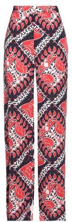 Valentino Garavani Pants