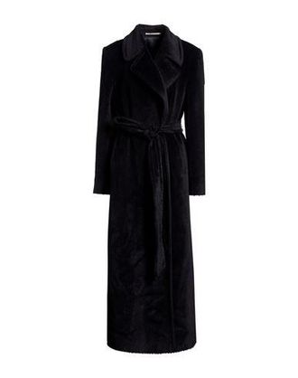 Tagliatore CAPISPALLA - Cappotti su YOOX.COM