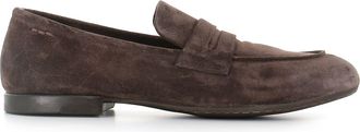 Alexander Hotto Loafer 67050