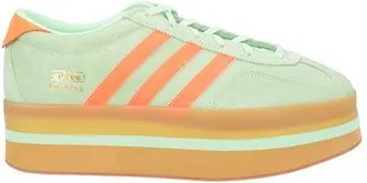 adidas CALZATURE - Sneakers su YOOX.COM