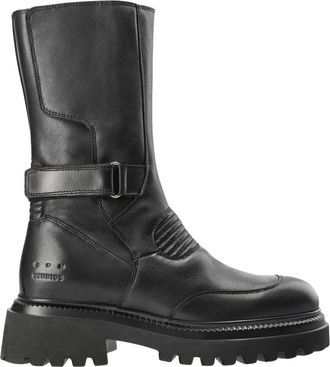 Copenhagen Donna, Scarpe, Nero, 39 EU, new