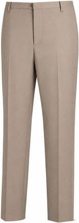 IM BRIAN PARTES DE ABAJO - Pantalones en YOOX.COM