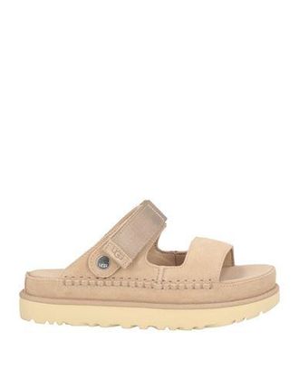 UGG GOLDENSTAR GLIDE