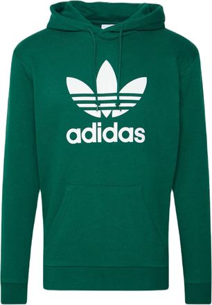 Adidas trui mintgroen online