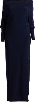 Norma Kamali VESTITI - Vestiti lunghi su YOOX.COM