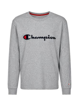 Champion Sweatshirt