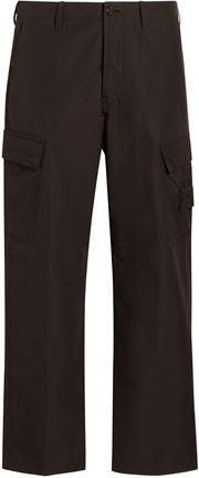 Stone Island BOTTOMWEAR - Trousers on YOOX.COM