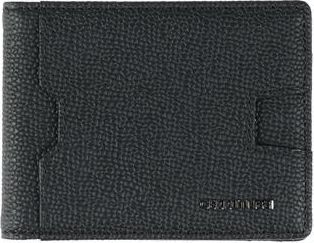 Cerruti PICCOLA PELLETTERIA - Portacarte su YOOX.COM