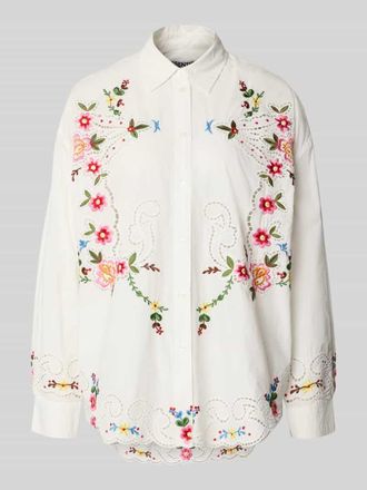 Essentiel Modell JAYME in Weiss, Gr&ouml;&szlig;e 36