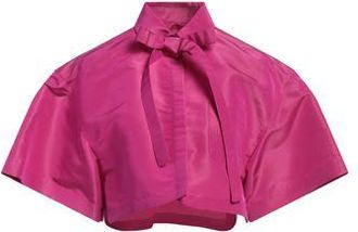 Valentino Garavani Shirts