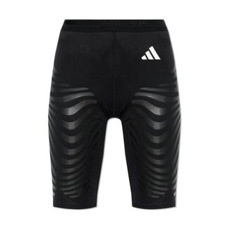 adidas Mujer, Deporte, Negro, Talla: XS