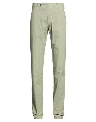 Berwich HOSEN & R&Ouml;CKE - Hosen auf YOOX.COM