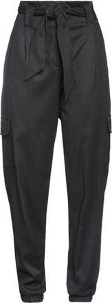 D.exterior PARTES DE ABAJO - Pantalones en YOOX.COM