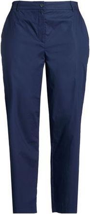 Kaos BOTTOMWEAR - Trousers sur YOOX.COM