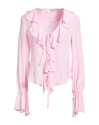 Blugirl TOPS - Hemden auf YOOX.COM