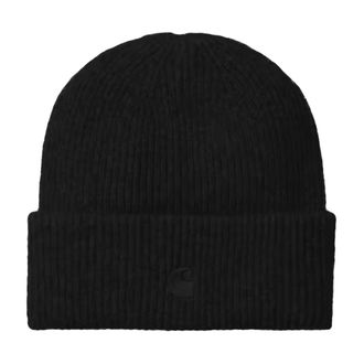 Carhartt Work in Progress unisex, Accesorios, Negro, Talla: ONE Size
