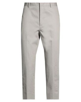 Jil Sander Pants