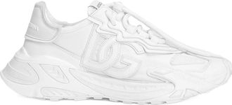 Dolce & Gabbana Day Faster Sneakers