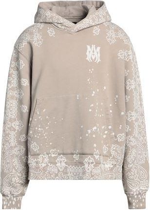 Amiri TOPWEAR - Sweatshirts sur YOOX.COM